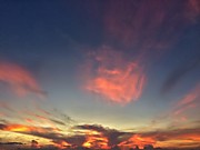 Закат на Самале, Филиппины