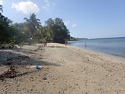 Пляжи, остров Самал, Филиппины