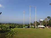 Эден парк, Филиппины, остров Минданао