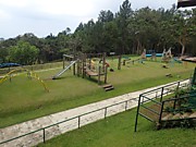Эден парк, Филиппины, остров Минданао
